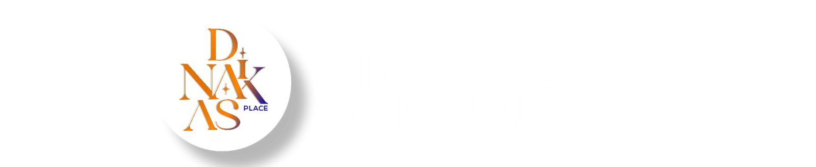 dinaska new logo
