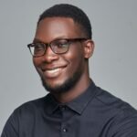 Tunde A.